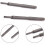 Engine Valve Tool Set 2 Pcs for Efficient Valve Guide Handling with Universal Engine Compatibility 3
