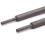 Engine Valve Tool Set 2 Pcs for Efficient Valve Guide Handling with Universal Engine Compatibility 4