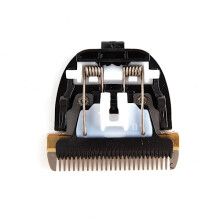 Lame de rechange compatible avec Panasonic ER-GP80