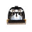 Lame de rechange compatible avec Panasonic ER-GP80 1