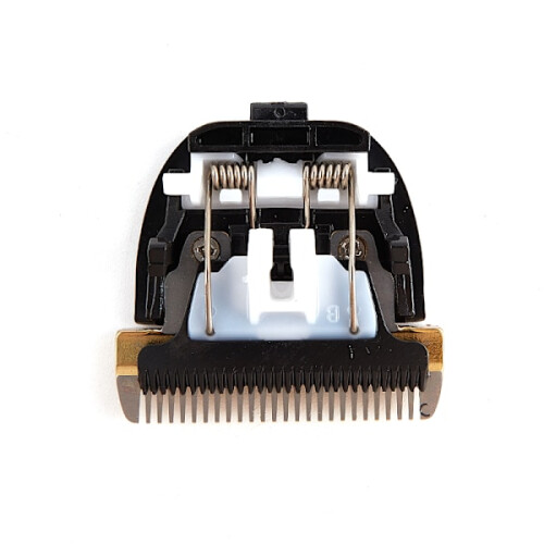 Lame de rechange compatible avec Panasonic ER-GP80