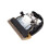 Lame de rechange compatible avec Panasonic ER-GP80 4
