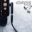Για USB Type C σε θηλυκό ακουστικό 3,5 mm, προσαρμογέα Aux Audio`~ Πλεγμένο καλώδιο O1H7 5