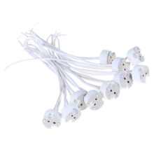 Led éjjellátó lámpa foglalat 1/10x MR16Gx5.3MR11 12v