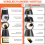 Bottle lights, dimmable bottle lights, rechargeable lights 4