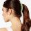 Κλιπ μπανάνας Hair6PCS Μεγάλα αξεσουάρ μαλλιών για πυκνά μαλλιά Fr 5
