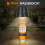 Bottle lights, dimmable bottle lights, rechargeable lights 2