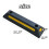 ZXMT2Pack21" Στόπερ στάθμευσης τροχού οχήματος για βαρέως τύπου γκαράζ 6