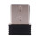 Adattatore dongle USB Smart ANT+ Receiver compatibile con Garmin e Wahoo 4