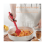 Silicone Flexible Fork,Heat- Fork Tools Safe Kitchen for Mix 5