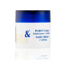 Fair and White Original Purity Fade Cream 200 ml