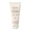 Suntribe Organic Mineral UV Shield SPF 50 50ml 2