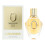 Paco Rabanne Rabanne Million Gold For Her Eau De Parfum Spray 50ml Refillable 1
