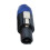 Nl4Fc 4 Pole Connector Plug Speaker Audio Amp Cable Plug Adapter Plug 3