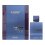 Al Haramain Al Haramain Amber Oud Dubai Nacht Edp 75Ml 1
