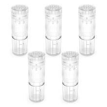Bestauty10PCS Φυσίγγια Hydra Pen για, Φυσίγγια στυλό για πρόσωπο