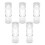 Bestauty10PCS Φυσίγγια Hydra Pen για, Φυσίγγια στυλό για πρόσωπο 1