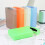 15 Pcs Hard Disk Protection Box Suitcase Hard Drive Case Hdd Storage Box SSD Protector Case Storage Hard Disk Protector 2
