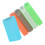 15 Pcs Hard Disk Protection Box Suitcase Hard Drive Case Hdd Storage Box SSD Protector Case Storage Hard Disk Protector 3