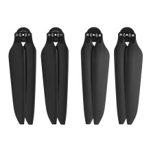 Propellers voor Autel Evo Max4T drone, vleugelbladonderdelen, vervangende propellers, drone-accessoires
