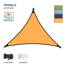 OOKWE10W loftsventilatorlampe E27 LED-lys med B22 til E27-adapterfatning til værelse