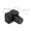 Caméra numérique portable Koolleo avec zoom 16x, caméscope et téléobjectif. 5
