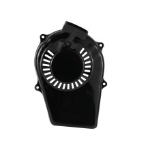 Ensemble générateur 2 temps pour pièces de générateur électrique PG1202S72CC900/1200W