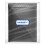 Guangmc 25Pcs Black Bubble Mailers 25x33+6cm Shockproof Envelopes 5