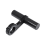 10CM Bicycle Handlebar Extension Installation Bicycle Bicycle Handlebar Bracket Extension Bracket Carbon Brazing 4