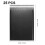 Guangmc 25Pcs Black Bubble Mailers 25x33+6cm Shockproof Envelopes 2