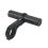 10CM Bicycle Handlebar Extension Installation Bicycle Bicycle Handlebar Bracket Extension Bracket Carbon Brazing 7