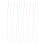1440Pcs Ear Stud Cleaning Thread Paper Soft Disposable Household Use 3
