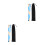 2Pairs Sky- Drum Rods Professional Wooden Percussion Sticks 7
