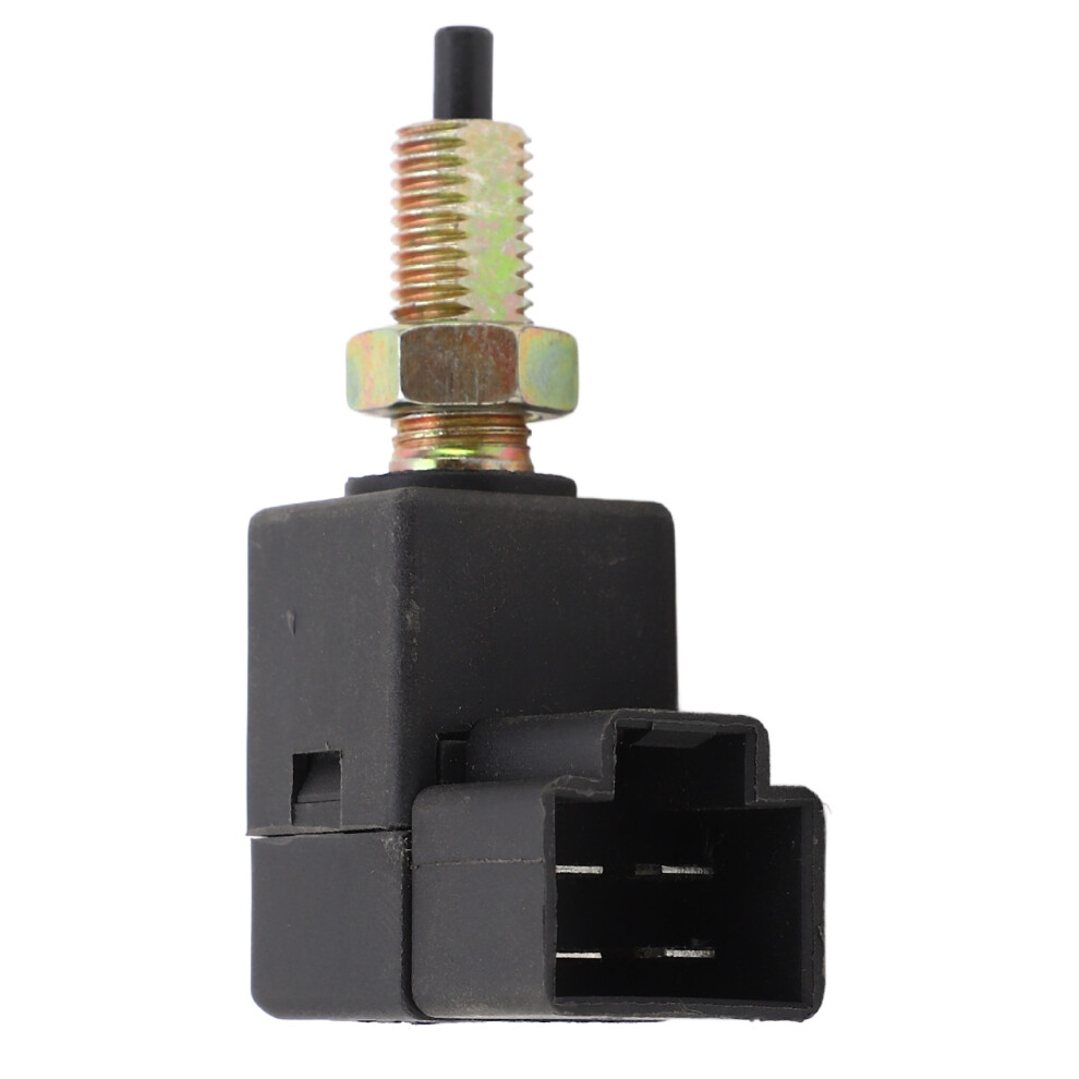 Metal Alloy Brake Switch For Hyundai 1.6L Elantra & Sonata Light 9431381805297