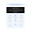 T11Translator Έξυπνος Μεταφραστής Φωνής134Γλώσσες Online Μεταφραστής WIFI για Ταξιδιωτικές 7