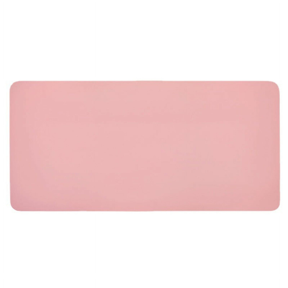 Nail Table Mat Foldable Nail Hand Pad Nail Cushion Pad Nail Hand Rest Pad Manicure Mat