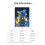 Blaincéad Lomra Pikachu - Blaincéad Caithimh Thar a Bhog, Gnéithe Leapa do Pháistí - Thar a Bhog 80"X60" 3