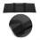 Delaman Makeup Mirror for Car Sun Visor, Foldable & Easy Install Interior Car Accessory 5