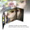 Delaman Makeup Mirror for Car Sun Visor, Foldable & Easy Install Interior Car Accessory 3