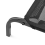 KCT (Small) KCT Elevated Pet Dog Bed 5