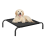KCT (Small) KCT Elevated Pet Dog Bed 4