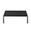 KCT (Small) KCT Elevated Pet Dog Bed 3