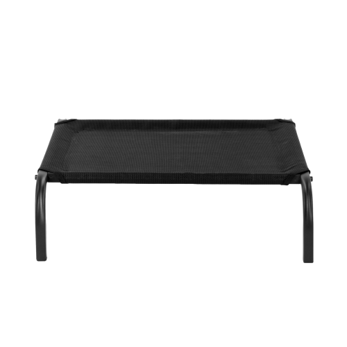 KCT (Small) KCT Elevated Pet Dog Bed 2