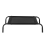 KCT (Small) KCT Elevated Pet Dog Bed 2
