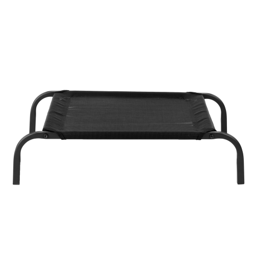KCT (Small) KCT Elevated Pet Dog Bed 1