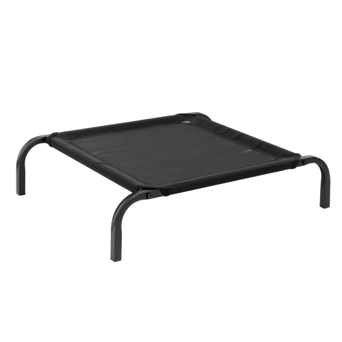 KCT (Small) KCT Elevated Pet Dog Bed