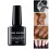 Fiberglass Nail Extensions Kit with Silk Wraps for Broken Nails, Clear, Durable, Easy DIY 5