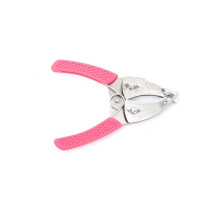 Heavy Duty Pruning Shears with AntiSlip Handle for Bonsai and Garden Plant Trimming