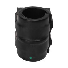 Rear Stabilizer Sway Bar Bushing Rubber for Range Rover Sport 2006‑2013