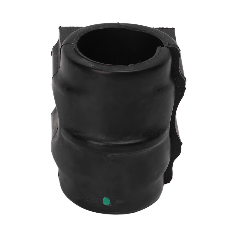 Rear Stabilizer Sway Bar Bushing Rubber For Range Rover Sport 2006Â2013 5001381809195